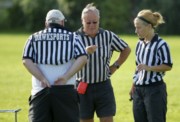 OTFL Gallery Image